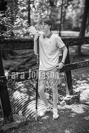 TJ Romanuk @ Central Park in Milford - BW - TJP (22 of 65)