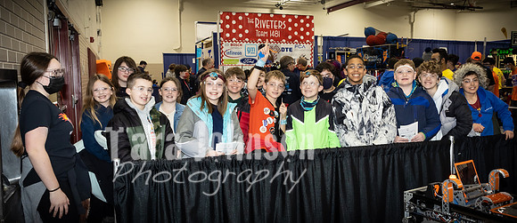 (web banners)*22 Winter FIRST Robotics (72 ppi @ 10 MB max) - TJP (35 of 55)