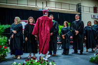 2024 MHS Graduation - Admin - TJP (100 of 278)