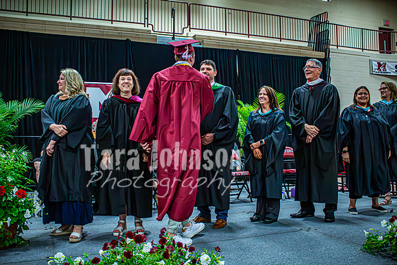 2024 MHS Graduation - Admin - TJP (100 of 278)