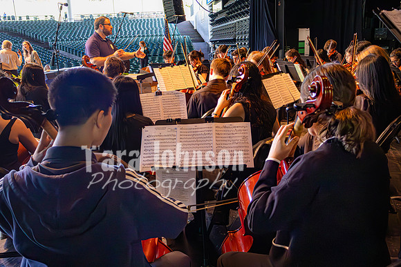 2025 IA Graduation - Orchestra - TJP (9 of 34)