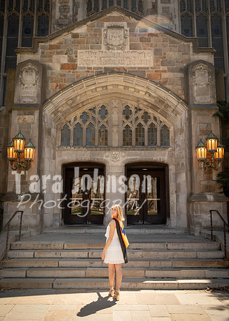 Ally & Ethan Grad Photos (81 of 120)