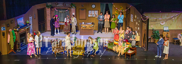 MHS.VIP2025 (95 of 111)