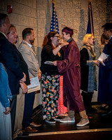22 HHS-AE Grad - Angle #4 Teachers - TJP (15 of 108)