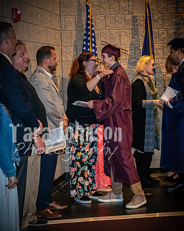 22 HHS-AE Grad - Angle #4 Teachers - TJP (15 of 108)
