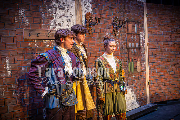 2024 LHS Theatre - 3M - Promo - TJP (36 of 469)