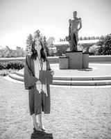 2024 Tara Walsh MSU - BW- TJP (2 of 50)