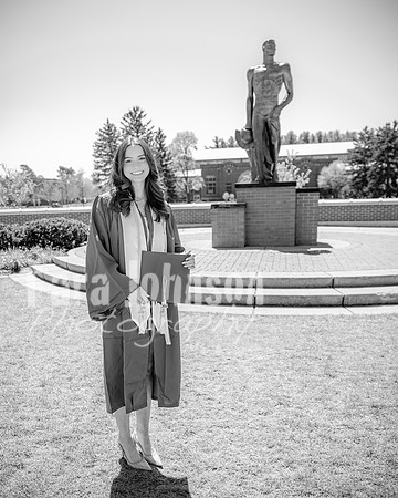 2024 Tara Walsh MSU - BW- TJP (2 of 50)