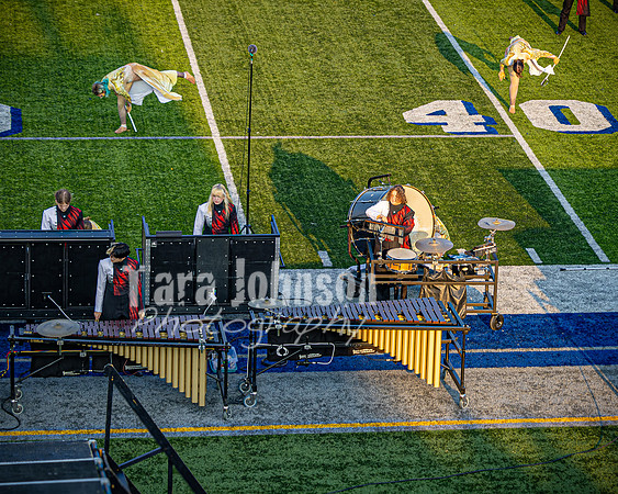 2024 HVMB - HVI 9-14 - TJP (171 of 257)