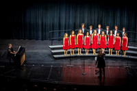 2024 MHS Vocal - Spring Concert - TJP (3 of 39)