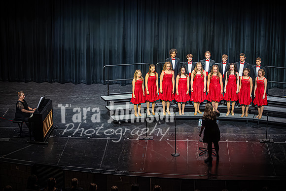 2024 MHS Vocal - Spring Concert - TJP (3 of 39)