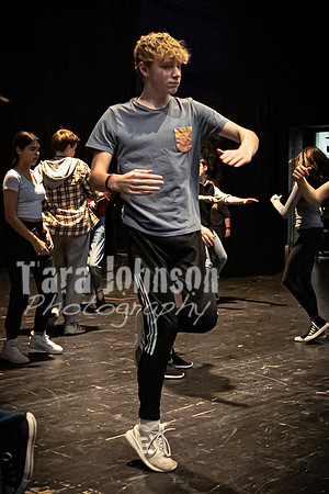 22 LHS Theatre - Mermaid  Practice - TJP (149 of 290)