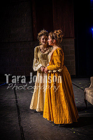 2024 LHS Theatre - 3M - R2 (Tuesday) - TJP (164 of 866)