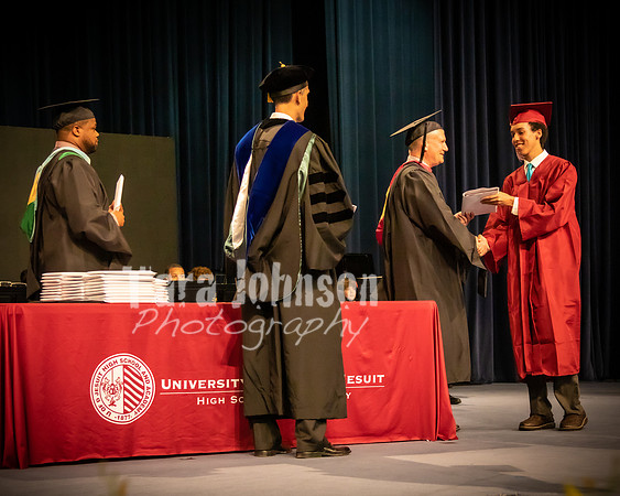 22 UDJ - Angle #3 - Diploma - TJP (137 of 181)