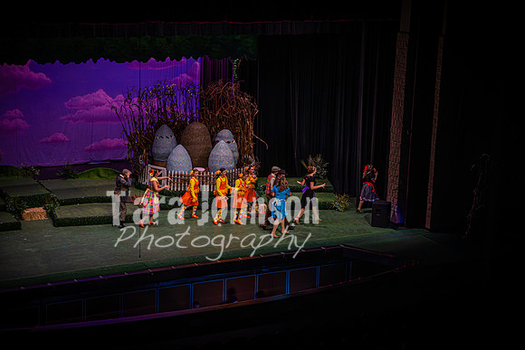 2024 MTC - Honk - Senior Show (Thursday) - TJP (93 of 360)