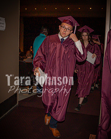22 HHS-AE Grad -Angle #7 Exit - TJP (129 of 164)