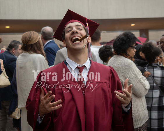 25 U of D - Celebration - TJP (62 of 259)