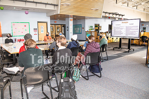 (web) 22 Winter LHS - DSO 2-24 (4x6 @ 72 ppi & 10 MB max) - TJP (12 of 15)