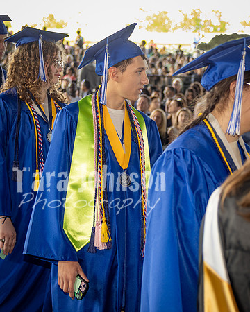 25 IA Graduation - Entrance - DH (130 of 215)