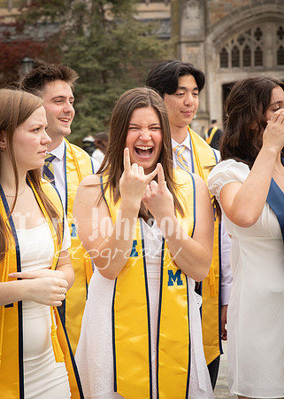 24 New Life HC Grad Photos-21