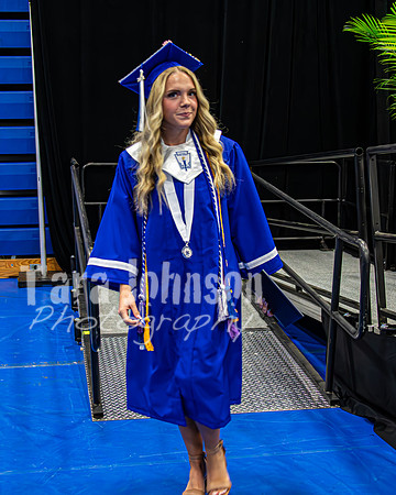 2024 LHS Graduation - Angle Stage Exit - TJP (177 of 251)