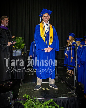 2022 LHS Grad - Angle #2 Diploma & Board - TJP (13 of 610)