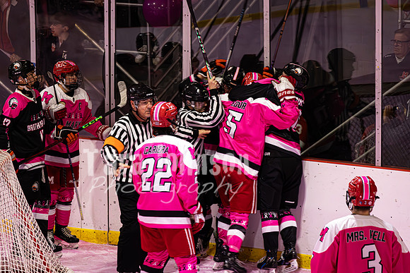 2025 Pink in the Rink - EL (18 of 28)