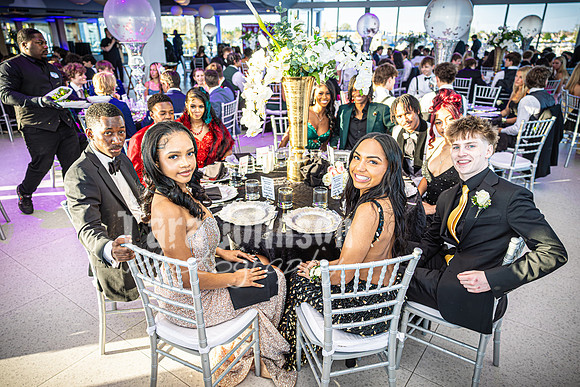 2025 U of D Prom - Complete Collection - TJP (165 of 374)
