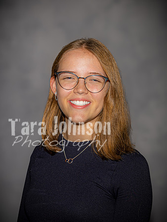 2024 MTC - Honk - Headshots - TJP (22 of 59)