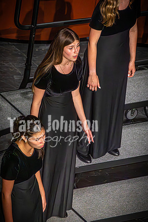 2024 LHS Vocals - Spring Concert - TJP (153 of 412)