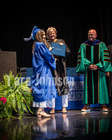 2024 LHS Graduation - Angle Admin & Cap Tops - TJP (205 of 330)