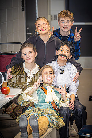 2024 LHS Theatre - 3M - P4 (Sunday) (5 of 247)