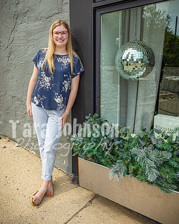 Lilly Pelto @ Central Park in Milford - Color - TJP (86 of 91)