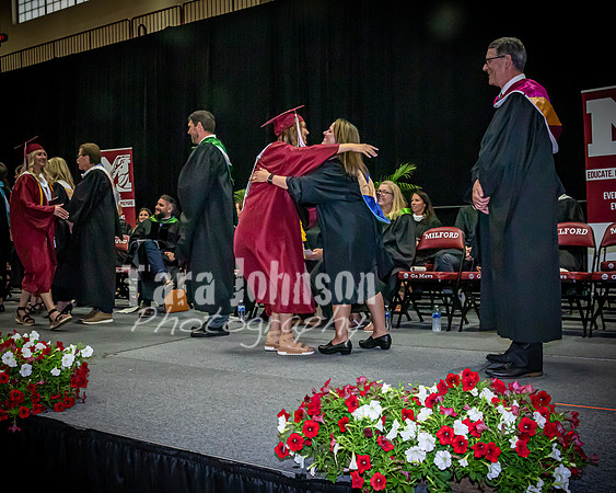 2022 MHS - Angle #4 Principals & Sponsors - TJP (27 of 1051)
