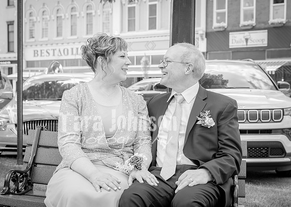 24 M. & K. Eaton Wedding [Full Collection B&W] - DH (34 of 352)