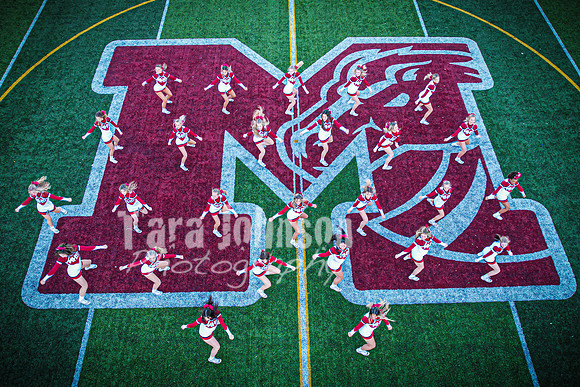 2022 MHS Cheer - Drone - TJP (25 of 27)