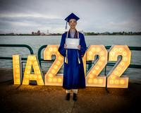 22 IA Grad - Angle #5 Lighted Sign - TJP (1 of 6)