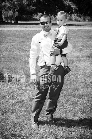 Tim & Corrissa - Complete - BW - TJP (39 of 585)