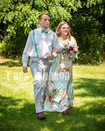 Tim & Corrissa - Wedding - TJP (36 of 138)