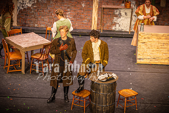 2024 LHS Theatre - P2 (Saturday) - TJP (41 of 708)