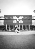 24 U of M Grad Photos - Audrey-12
