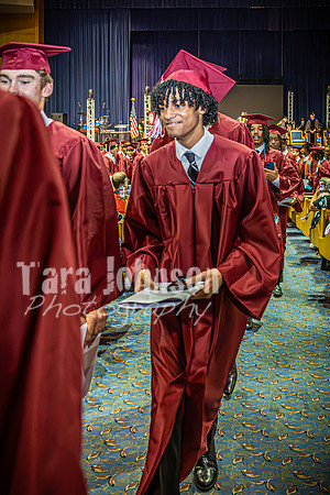 2024 U of D Grad - Exit - TJP (26 of 319)