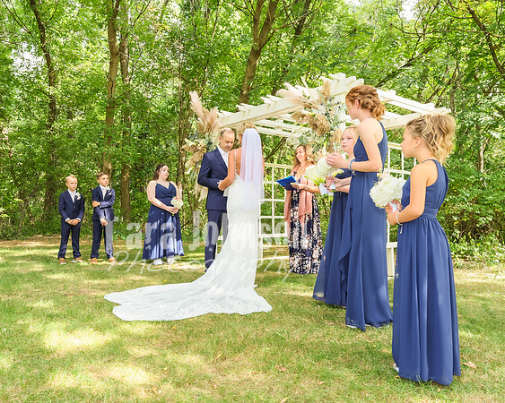 Zack & Emmy - Ceremony - TJP (138 of 224)