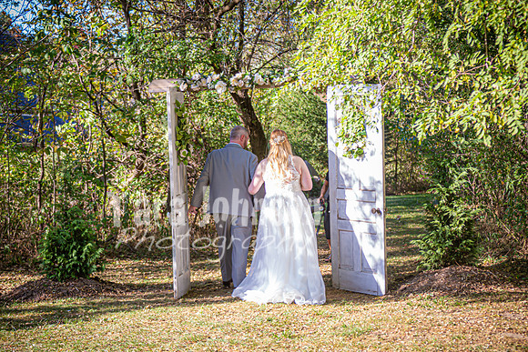 Michael & Ashlee McGrath - The Bride & Groom - TJP (39 of 127)