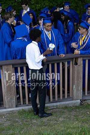 2025 IA Graduation - Candids - TJP (107 of 298)