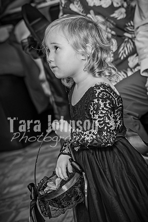 Eric & Elyse -Complete - BW - TJP (226 of 731)
