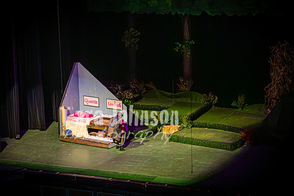 2024 MTC - Honk - Senior Show (Thursday) - TJP (182 of 360)