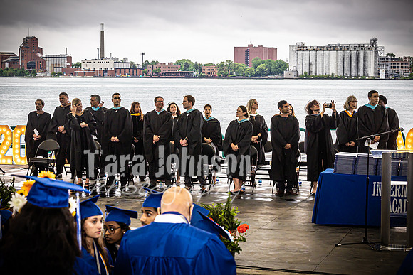 22 IA Grad - Candids & Ceremony - TJP (145 of 535)