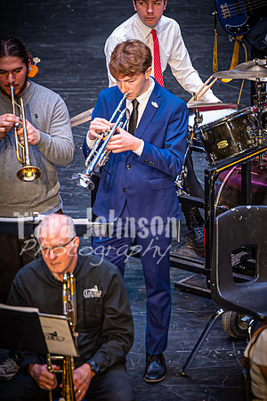 2024 HVS Jazz - Battle of the Bands - TJP (130 of 205)