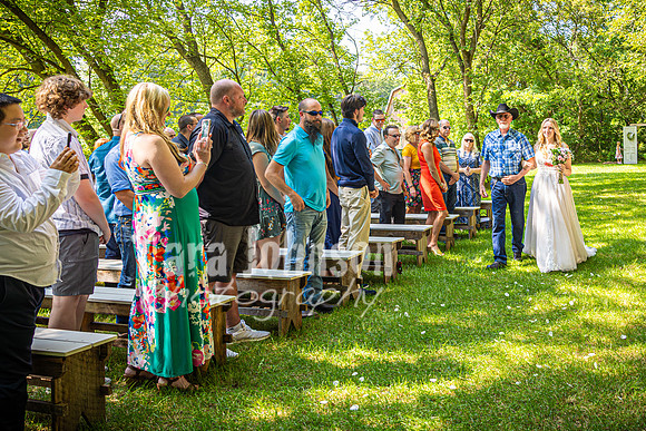 Doug & Bridget Law - Ceremony - TJP (51 of 155)